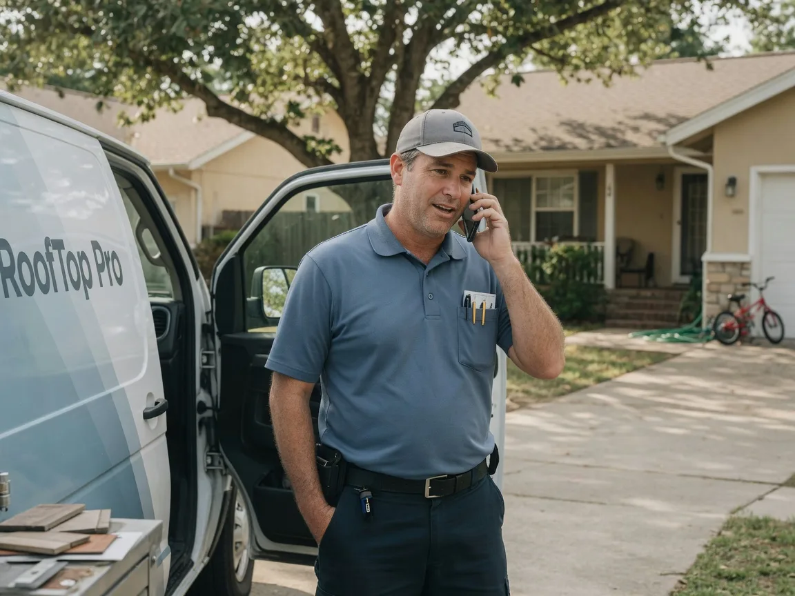 Roof Repair Northford, CT FAQs